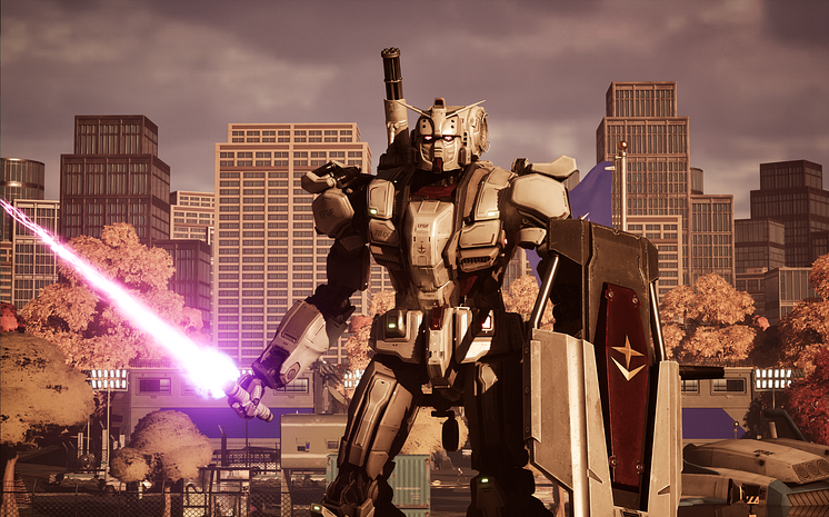 GUNDAMxFortnite_Screenshots (5).png
