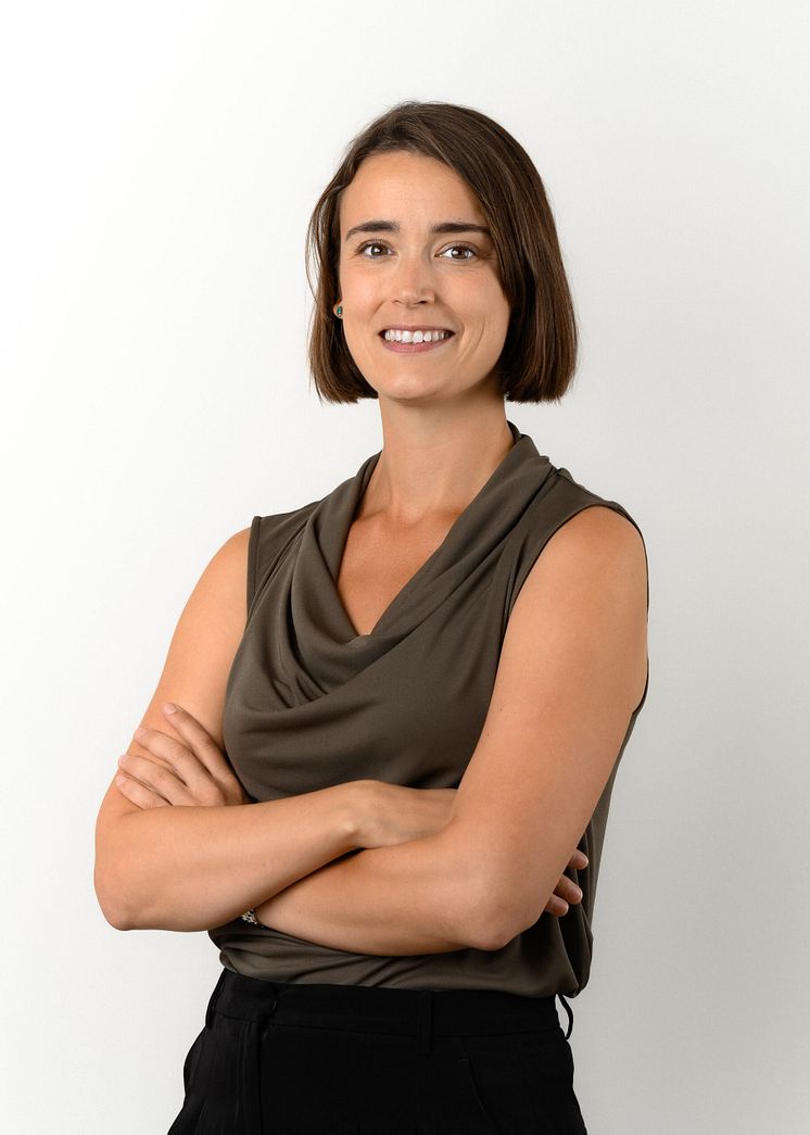 Sarah-Mesch-scaled.jpg