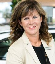 Linda5.JPG