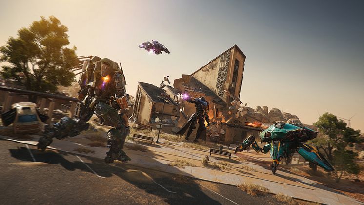 STEEL_HUNTERS_ENGINE CAPTURE_4K_4.jpg