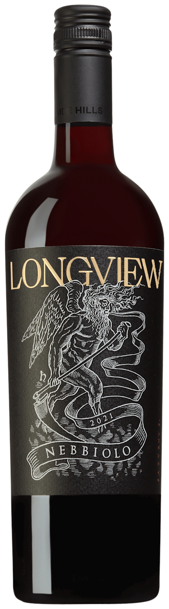 LongviewSaturnusNebbiolo.png