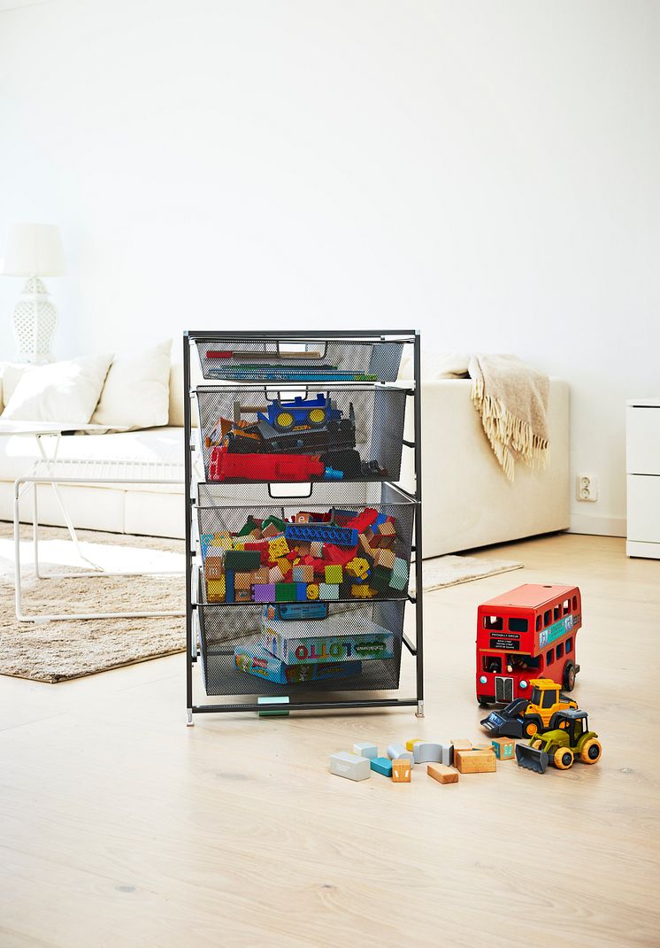 Elfa_Clothing_Interior_Drawer_system_Classic_2023_2911.jpg