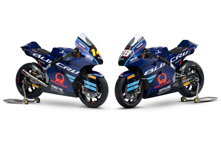 2025020310_002xx_BCPY_Moto2_kicks_off_for_2025season_en_4000.jpg