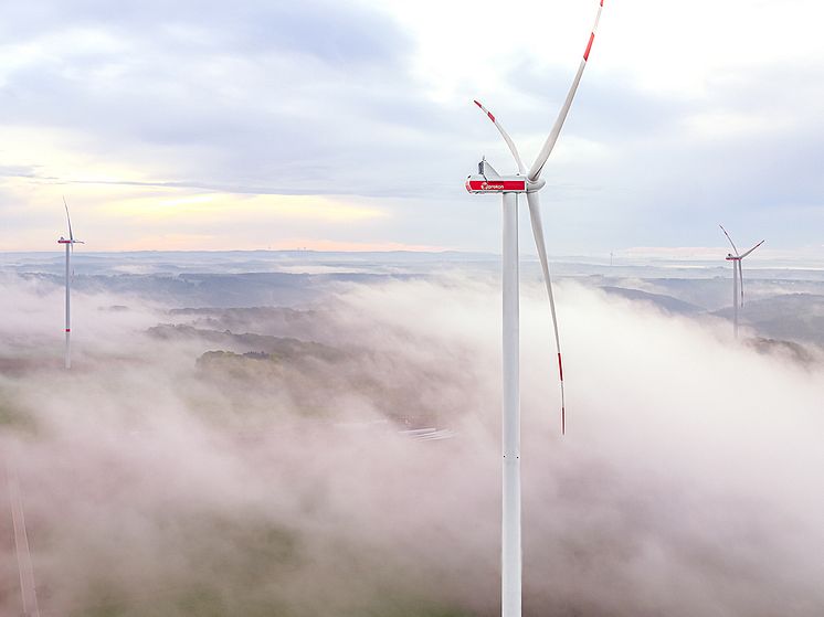 Prokon-Windpark Langwieden, Rheinland-Pfalz_03