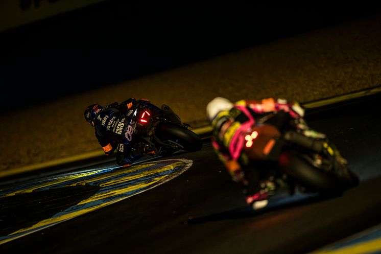2025042101_012xx_EWC_Rd1_オハロラン選手_4000.jpg