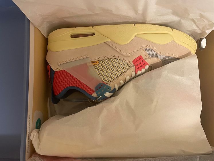 DS Jordan 4 Retro Union Guava Ice.jpg