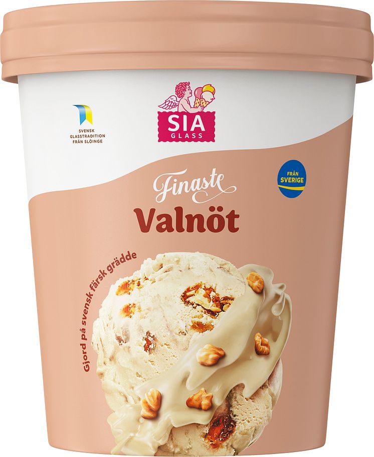 Finaste Valnöt.jpg