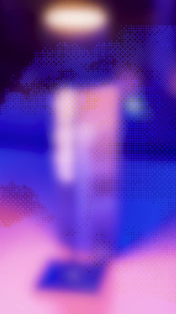 ooo_reel_v9.mp4