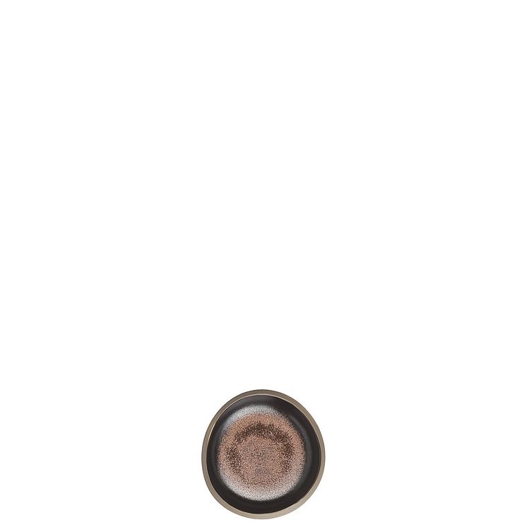ROS_Junto Bronze7.jpg
