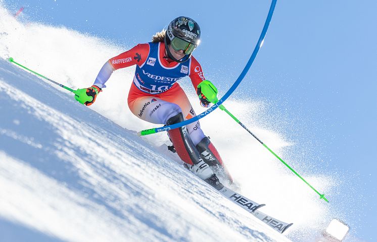 Rast_Action_Gurgl_SL_2024.JPG
