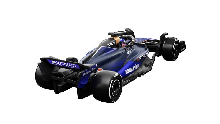 JBM15_Williams_003_PR.jpg