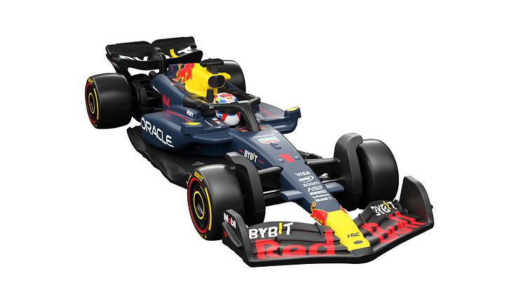 JBM12_RedBull_001_PR.jpg