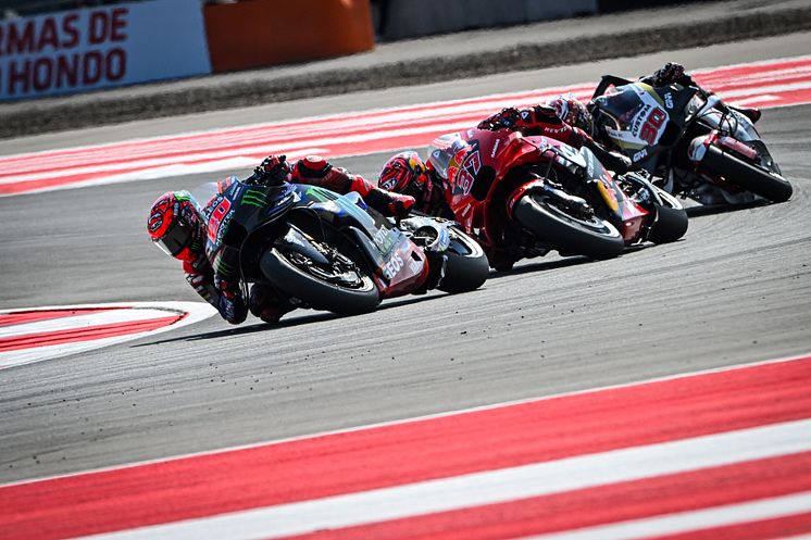 2024093007_002xx_MotoGP_Rd15_クアルタラロ選手_4000.jpg