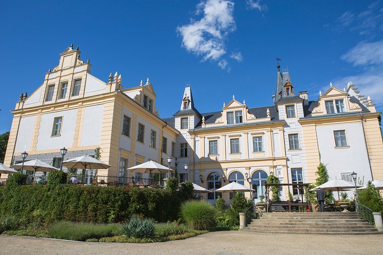 Schloss-Gut-Liebenberg_Steffen-Lehmann_TMB-Tourismus-Marketing-Brandenburg-GmbH.jpeg