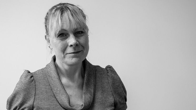 Charlotta Thodelius_FotoJonasSehlin.jpg