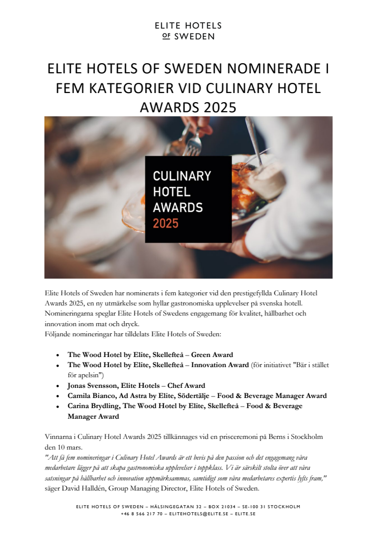 Culinary Awards.pdf
