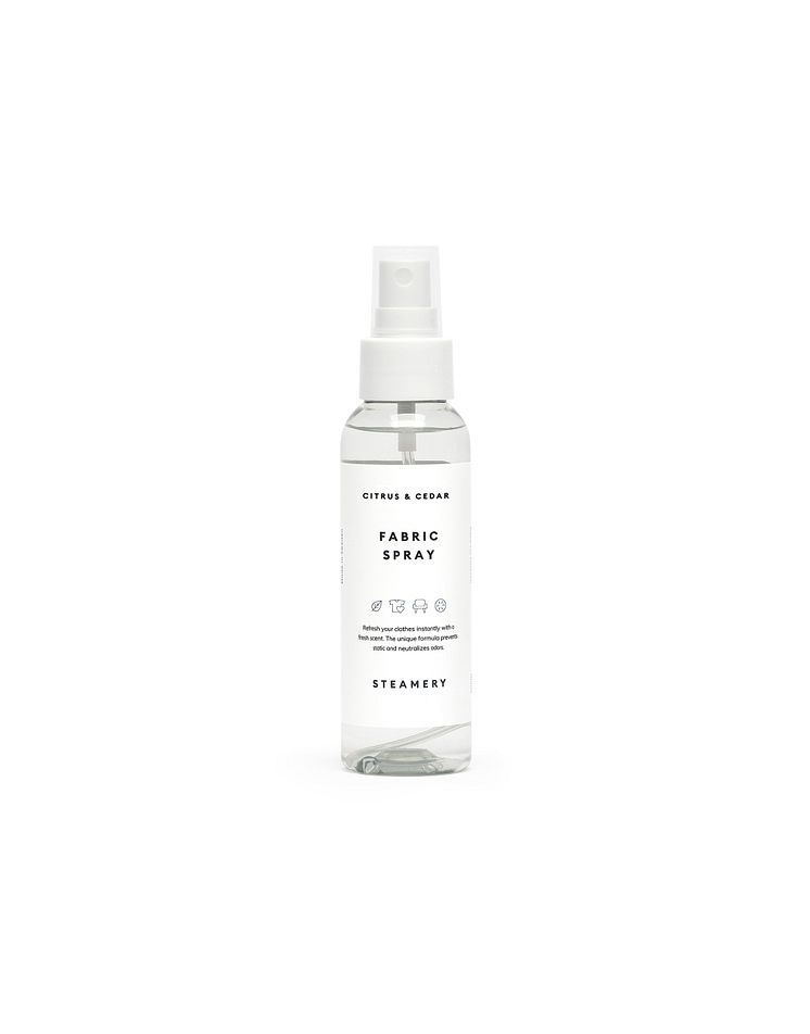 steamery_fabric_spray_Citrus_Cedar_100ml_whitebackground.jpg