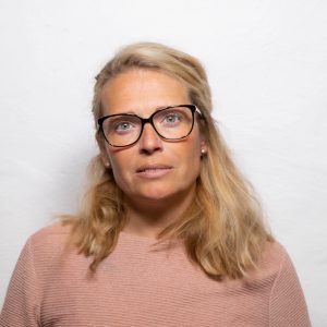 Petra Douhane.jpeg