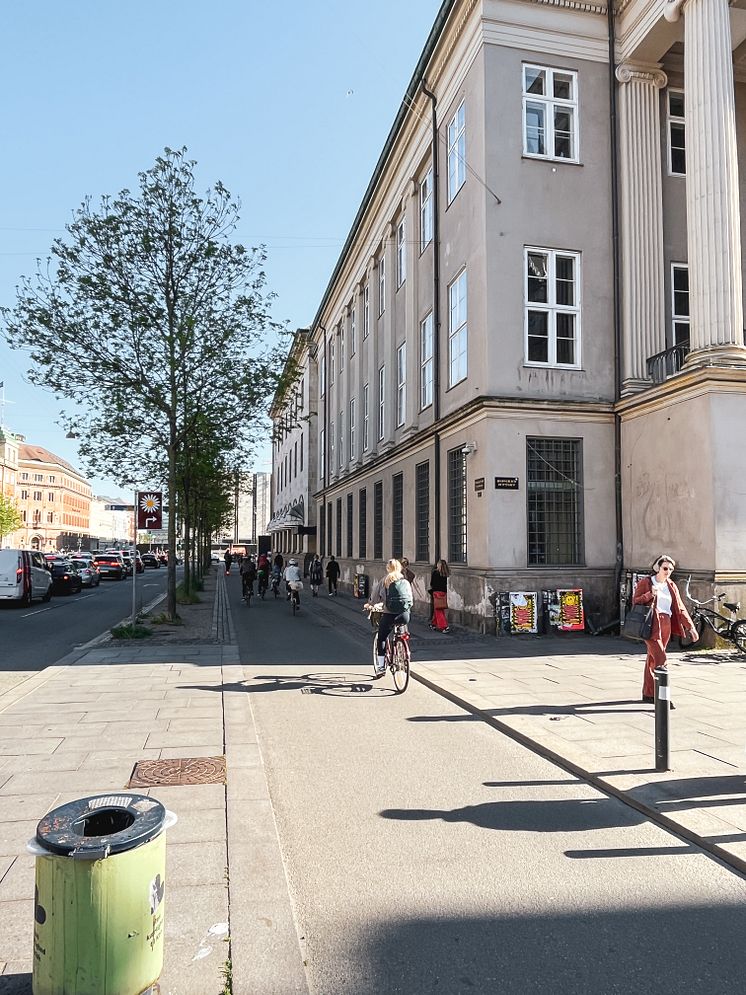 laksegadekvarteret_1.jpg