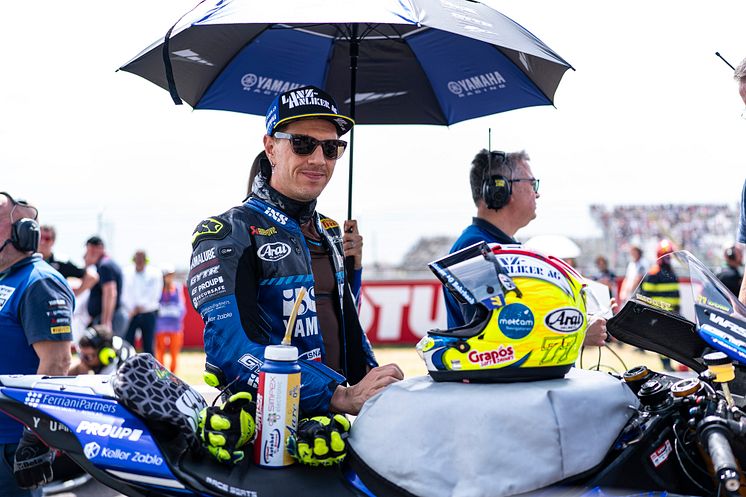 2025050501_024xx_WSBK_Rd4_エガター選手_4000.jpg