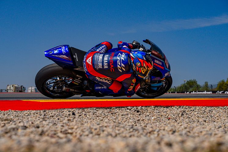 2025060901_021xx_MotoGP_Rd8_ゲバラ選手_4000.jpg