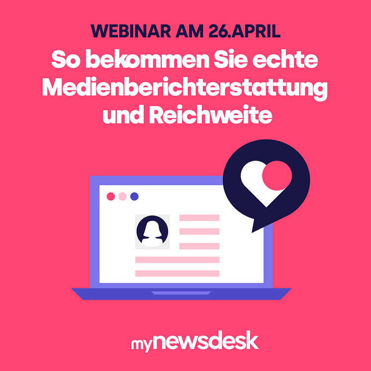 Webinar Medienbercihterstattung.png