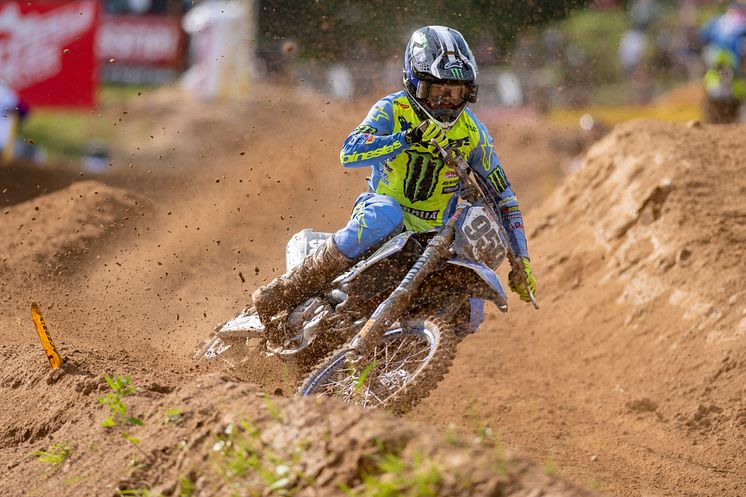 2025061303_010xx_WMX_Rd11_ルノー選手_4000.jpg