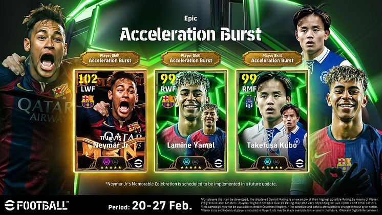 eFootball_Epic_Acceleration_Bursts_EN.jpg