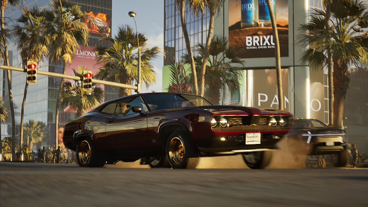 ME_DriftPurchase Final.png