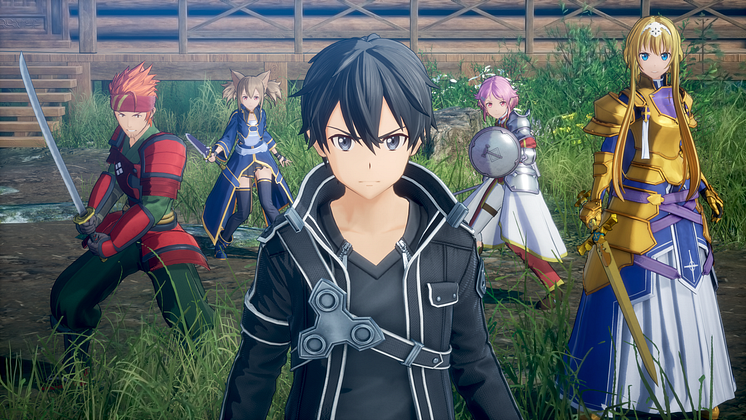 SAOFD_Screenshots (9).png