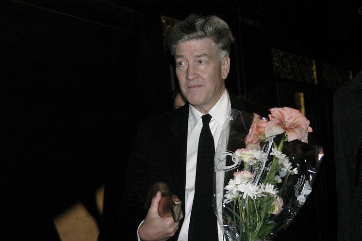 03 David Lynch Pristagning.JPG