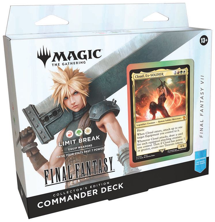 MTGFIN_EN_OtrBx_ClctrCmndr_02_01.jpg