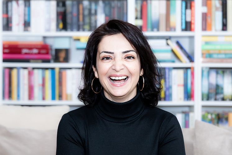 Andrea Mikhaeel Portrait 2023.jpg