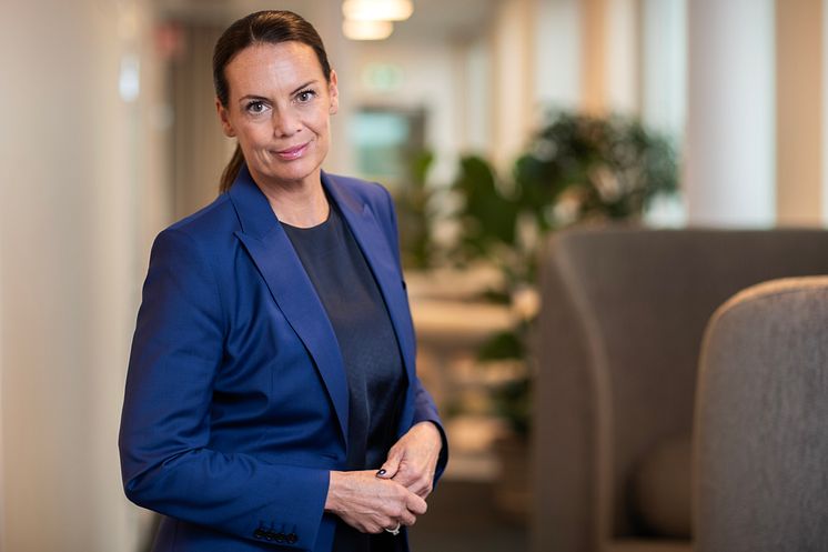 Anna Kleine_Kristian Pohl_2.jpg
