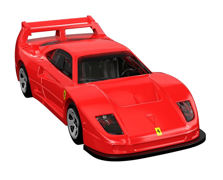 HYW59_F40_Competizione_001.jpg