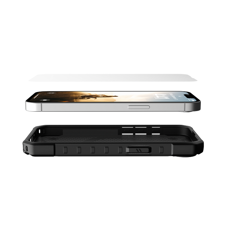 UAG_HS_APPLE_IPHONE-2025-SELENA_GLASS-SHIELD_STD_04.png