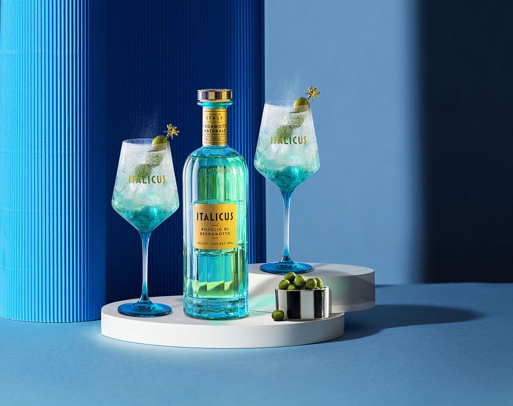 Italicus Spritz studio.jpg