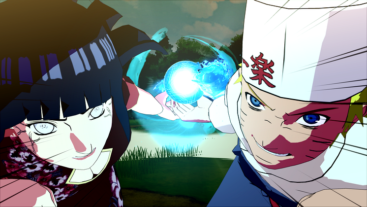 DLC4_10_Naruto_Hinata.png