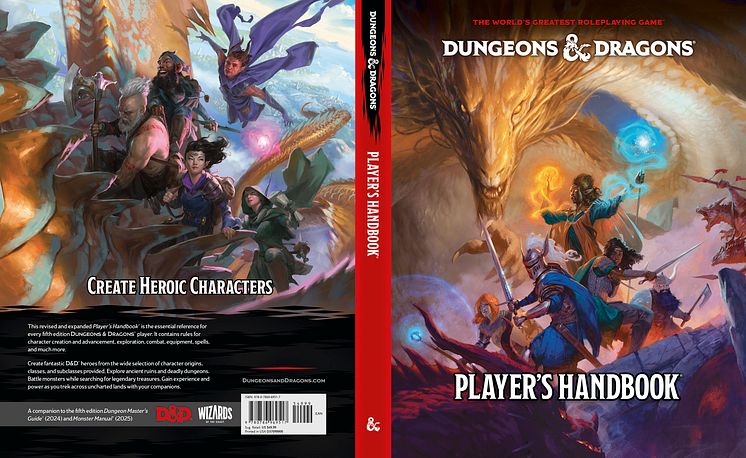 Player's Handbook Traditional Cover_Full Cover.jpg