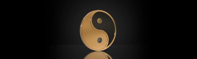 AURUNA 313 - gold-iron hard gold plating