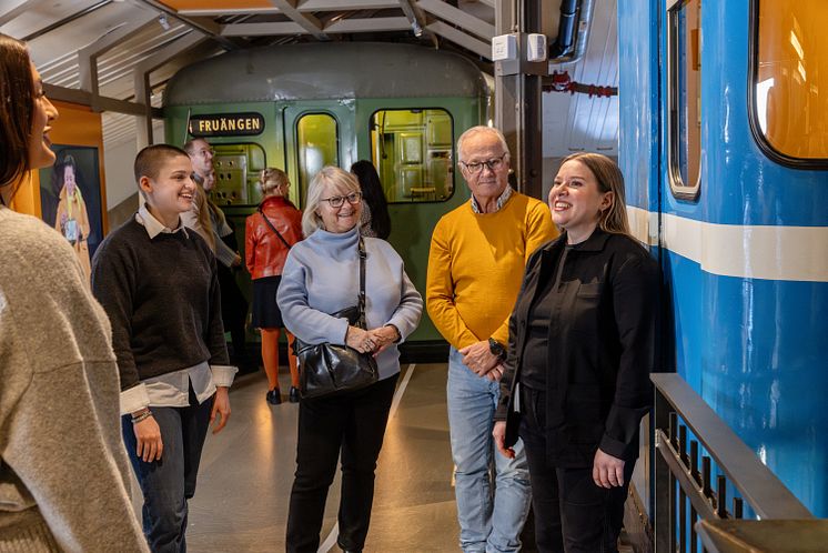 Guidad tur på Spårvägsmuseet år 2025.jpg