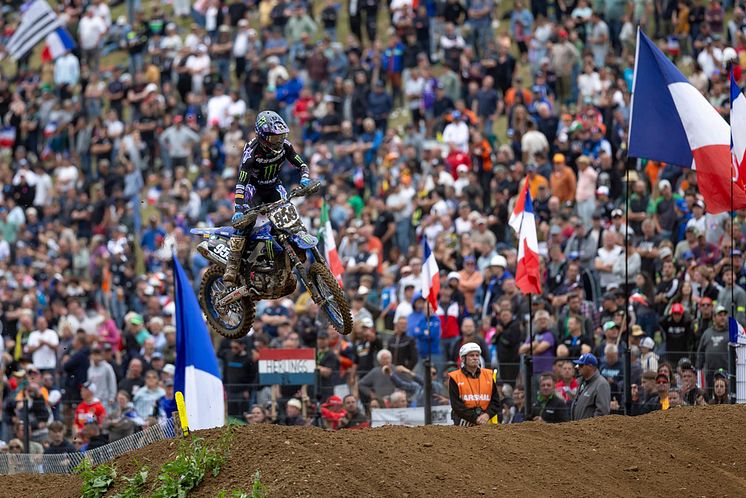 2025052603_007xx_WMX_Rd9_フランス_ルノー選手_4000.jpg