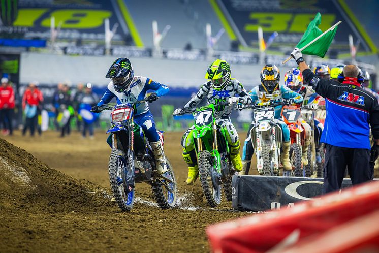 2025021703_010xx_AMASX_Rd6_アンスティ選手_4000.jpg