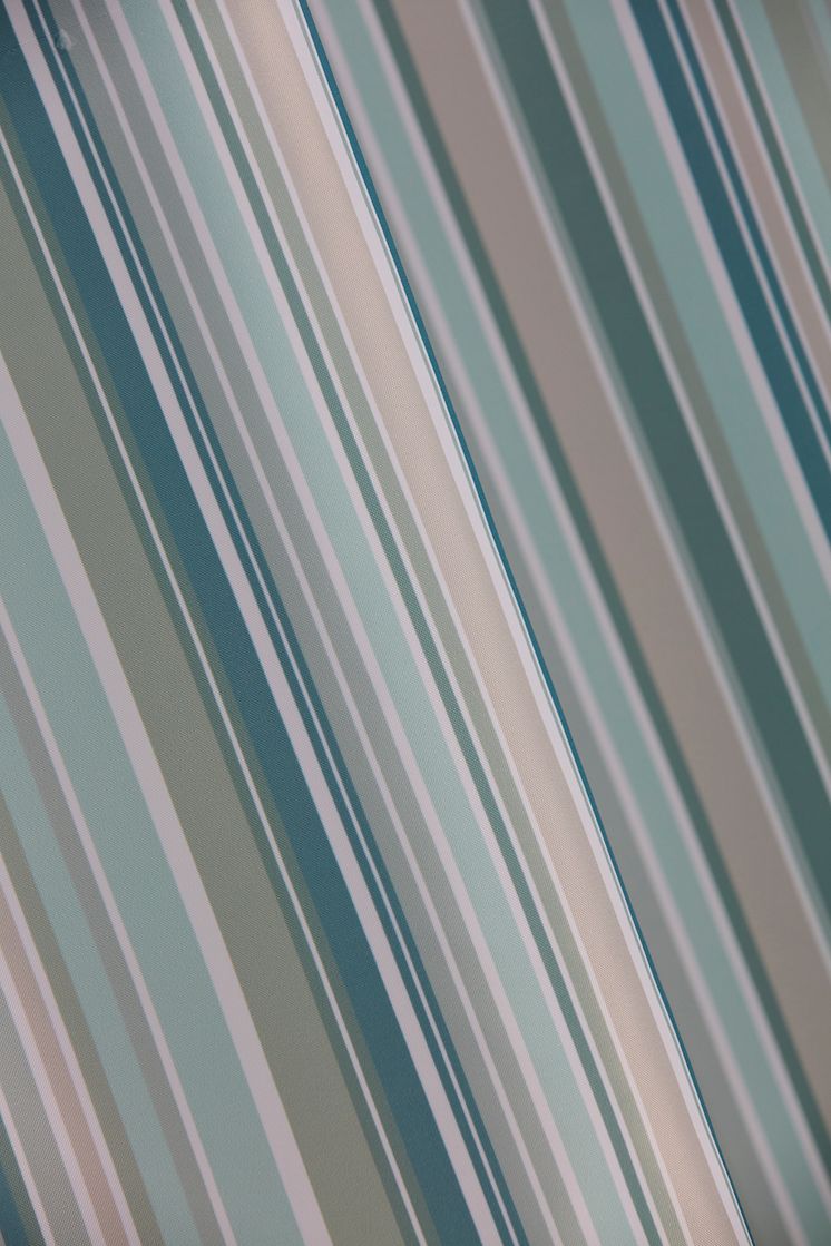 870438-51_2 Shower curtain Stripe closeup 7318161534016.jpg