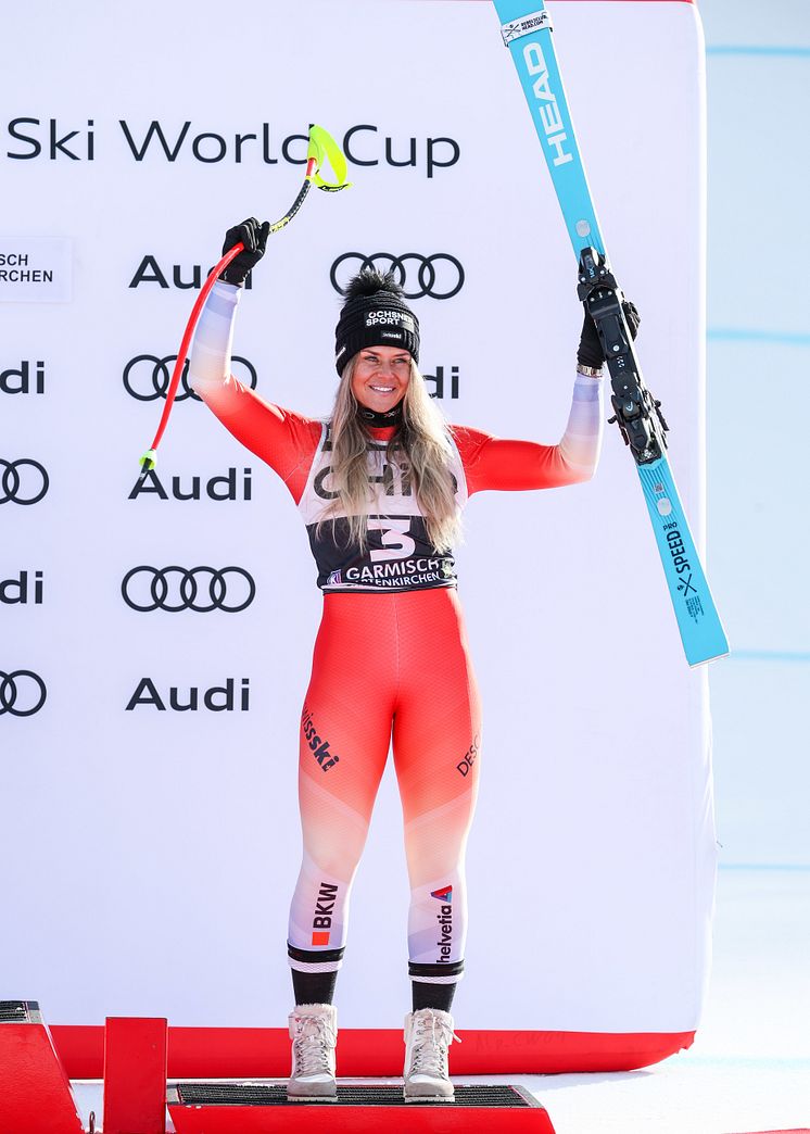Suter_DH_Garmisch_2025.JPG