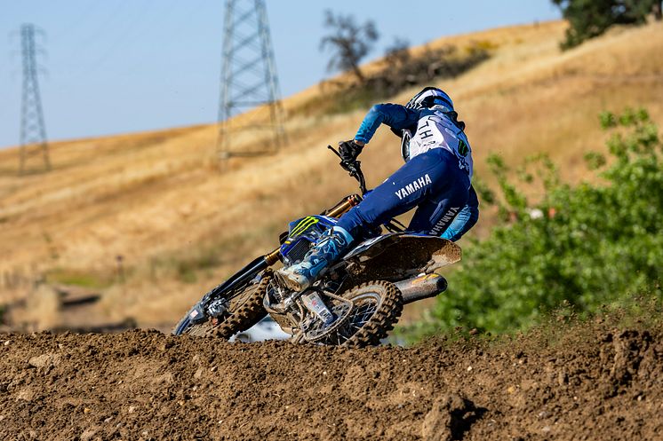 2025060301_018xx_AMAMX_Rd2_モジマン選手_4000.jpg