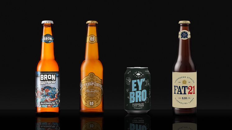 Alkoholfri öl Åbro Bryggeri klar.jpg