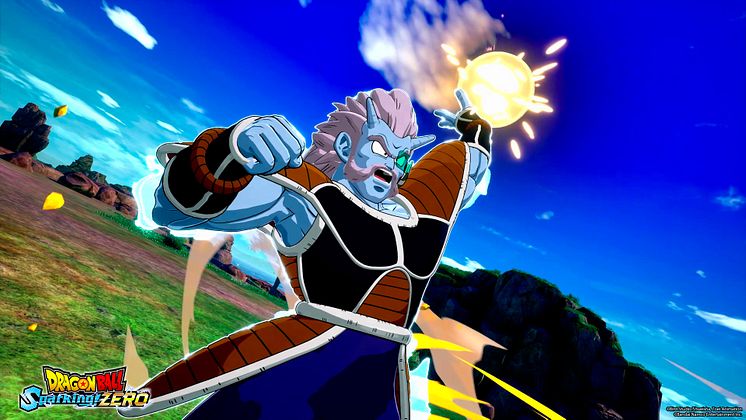 DBSZ-Screenshot 9.jpg