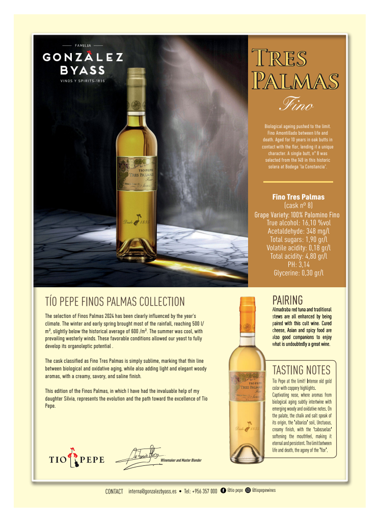3 Palmas.pdf