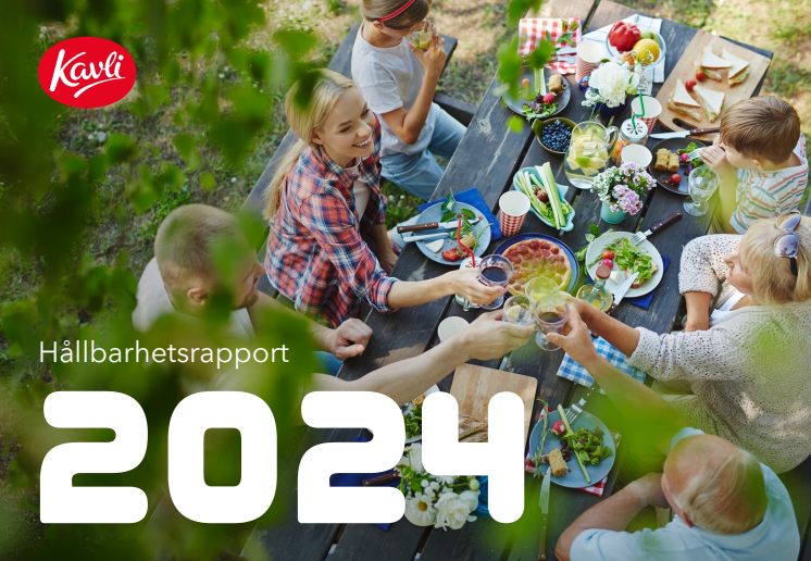 F_Kavli Hållbarhetsrapport_2024.pdf